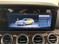 Mercedes-Benz E 400 4Matic Multibeam Luftfederung Kamera Silber - thumbnail 38