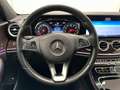 Mercedes-Benz E 400 4Matic Multibeam Luftfederung Kamera Silber - thumbnail 29