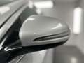 Mercedes-Benz E 400 4Matic Multibeam Luftfederung Kamera Silber - thumbnail 8