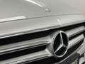 Mercedes-Benz E 400 4Matic Multibeam Luftfederung Kamera Silber - thumbnail 5
