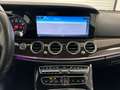 Mercedes-Benz E 400 4Matic Multibeam Luftfederung Kamera Silber - thumbnail 36