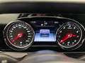 Mercedes-Benz E 400 4Matic Multibeam Luftfederung Kamera Silber - thumbnail 34