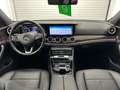 Mercedes-Benz E 400 4Matic Multibeam Luftfederung Kamera Silber - thumbnail 26