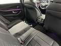 Mercedes-Benz E 400 4Matic Multibeam Luftfederung Kamera Silber - thumbnail 47