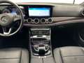 Mercedes-Benz E 400 4Matic Multibeam Luftfederung Kamera Silber - thumbnail 28