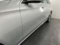 Mercedes-Benz E 400 4Matic Multibeam Luftfederung Kamera Silber - thumbnail 9
