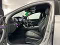 Mercedes-Benz E 400 4Matic Multibeam Luftfederung Kamera Silber - thumbnail 21