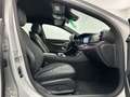 Mercedes-Benz E 400 4Matic Multibeam Luftfederung Kamera Silber - thumbnail 43