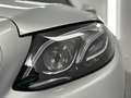 Mercedes-Benz E 400 4Matic Multibeam Luftfederung Kamera Silber - thumbnail 6