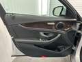 Mercedes-Benz E 400 4Matic Multibeam Luftfederung Kamera Silber - thumbnail 24