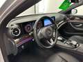 Mercedes-Benz E 400 4Matic Multibeam Luftfederung Kamera Silber - thumbnail 20