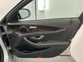 Mercedes-Benz E 400 4Matic Multibeam Luftfederung Kamera Silber - thumbnail 45
