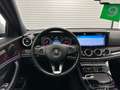 Mercedes-Benz E 400 4Matic Multibeam Luftfederung Kamera Silber - thumbnail 27