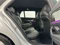Mercedes-Benz E 400 4Matic Multibeam Luftfederung Kamera Silber - thumbnail 48