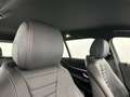 Mercedes-Benz E 400 4Matic Multibeam Luftfederung Kamera Silber - thumbnail 44