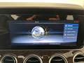 Mercedes-Benz E 400 4Matic Multibeam Luftfederung Kamera Silber - thumbnail 39