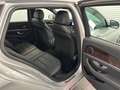 Mercedes-Benz E 400 4Matic Multibeam Luftfederung Kamera Silber - thumbnail 46