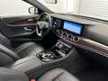 Mercedes-Benz E 400 4Matic Multibeam Luftfederung Kamera Silber - thumbnail 42