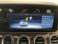 Mercedes-Benz E 400 4Matic Multibeam Luftfederung Kamera Silber - thumbnail 40