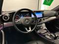Mercedes-Benz E 400 4Matic Multibeam Luftfederung Kamera Silber - thumbnail 25