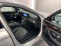 Mercedes-Benz E 400 4Matic Multibeam Luftfederung Kamera Silber - thumbnail 41