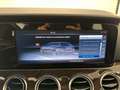 Mercedes-Benz E 400 4Matic Multibeam Luftfederung Kamera Silber - thumbnail 37