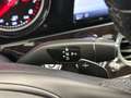 Mercedes-Benz E 400 4Matic Multibeam Luftfederung Kamera Silber - thumbnail 33