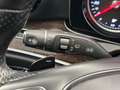 Mercedes-Benz E 400 4Matic Multibeam Luftfederung Kamera Silber - thumbnail 32