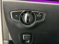 Mercedes-Benz E 400 4Matic Multibeam Luftfederung Kamera Silber - thumbnail 23