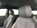 Mercedes-Benz E 400 4Matic Multibeam Luftfederung Kamera Silber - thumbnail 22