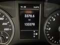 Mercedes-Benz Vito 114 CDI Lang L2H1 automaat / vaste prijs rijklaar Gris - thumbnail 26