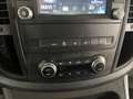 Mercedes-Benz Vito 114 CDI Lang L2H1 automaat / vaste prijs rijklaar Gris - thumbnail 31