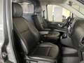 Mercedes-Benz Vito 114 CDI Lang L2H1 automaat / vaste prijs rijklaar Gris - thumbnail 21