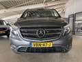 Mercedes-Benz Vito 114 CDI Lang L2H1 automaat / vaste prijs rijklaar Gris - thumbnail 3