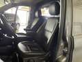 Mercedes-Benz Vito 114 CDI Lang L2H1 automaat / vaste prijs rijklaar Gris - thumbnail 22