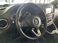 Mercedes-Benz Vito 114 CDI Lang L2H1 automaat / vaste prijs rijklaar Gris - thumbnail 25