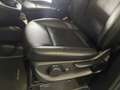 Mercedes-Benz Vito 114 CDI Lang L2H1 automaat / vaste prijs rijklaar Gris - thumbnail 23