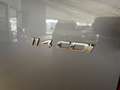 Mercedes-Benz Vito 114 CDI Lang L2H1 automaat / vaste prijs rijklaar Gris - thumbnail 13
