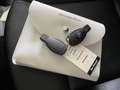 Mercedes-Benz Vito 114 CDI Lang L2H1 automaat / vaste prijs rijklaar Gris - thumbnail 33