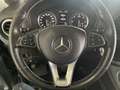 Mercedes-Benz Vito 114 CDI Lang L2H1 automaat / vaste prijs rijklaar Gris - thumbnail 28