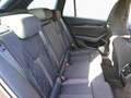 Skoda Octavia Combi 1.4 TSI iV DSG RS Navi Sitzhzg AHK Schwarz - thumbnail 8