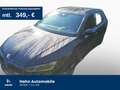 Skoda Octavia Combi 1.4 TSI iV DSG RS Navi Sitzhzg AHK Schwarz - thumbnail 1