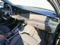 Skoda Octavia Combi 1.4 TSI iV DSG RS Navi Sitzhzg AHK Schwarz - thumbnail 7