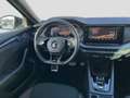 Skoda Octavia Combi 1.4 TSI iV DSG RS Navi Sitzhzg AHK Schwarz - thumbnail 6