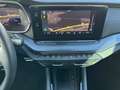 Skoda Octavia Combi 1.4 TSI iV DSG RS Navi Sitzhzg AHK Schwarz - thumbnail 7