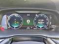 Skoda Octavia Combi 1.4 TSI iV DSG RS Navi Sitzhzg AHK Schwarz - thumbnail 9