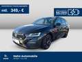 Skoda Octavia Combi 1.4 TSI iV DSG RS Navi Sitzhzg AHK Schwarz - thumbnail 1
