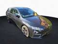 Skoda Octavia Combi 1.4 TSI iV DSG RS Navi Sitzhzg AHK Schwarz - thumbnail 5
