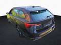 Skoda Octavia Combi 1.4 TSI iV DSG RS Navi Sitzhzg AHK Schwarz - thumbnail 6