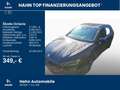 Skoda Octavia Combi 1.4 TSI iV DSG RS Navi Sitzhzg AHK Schwarz - thumbnail 2